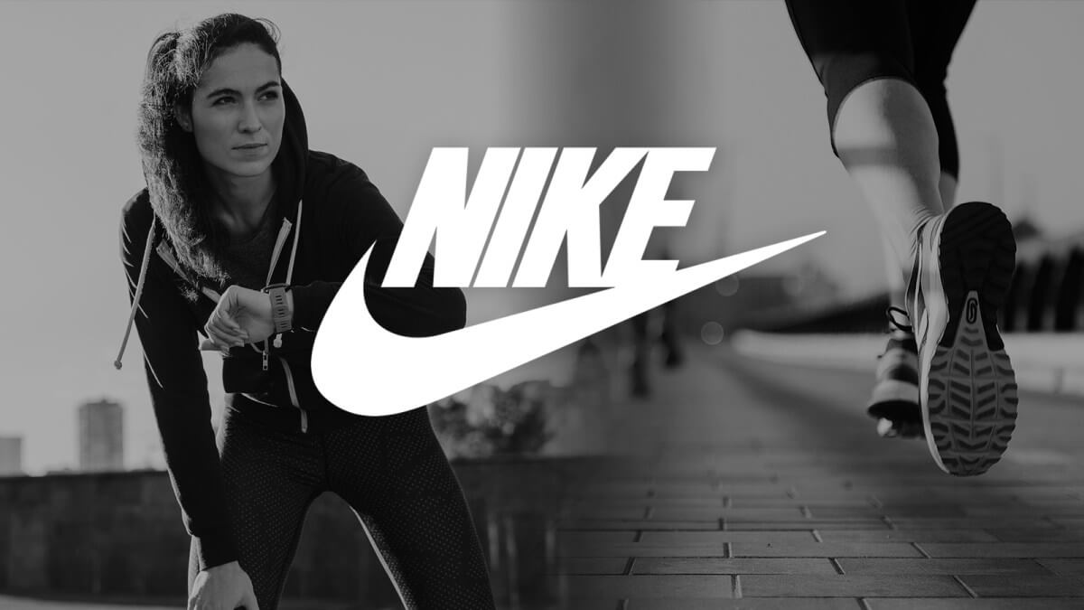 Nike Coupon Code Get 40 OFF Coupons Jun 2024